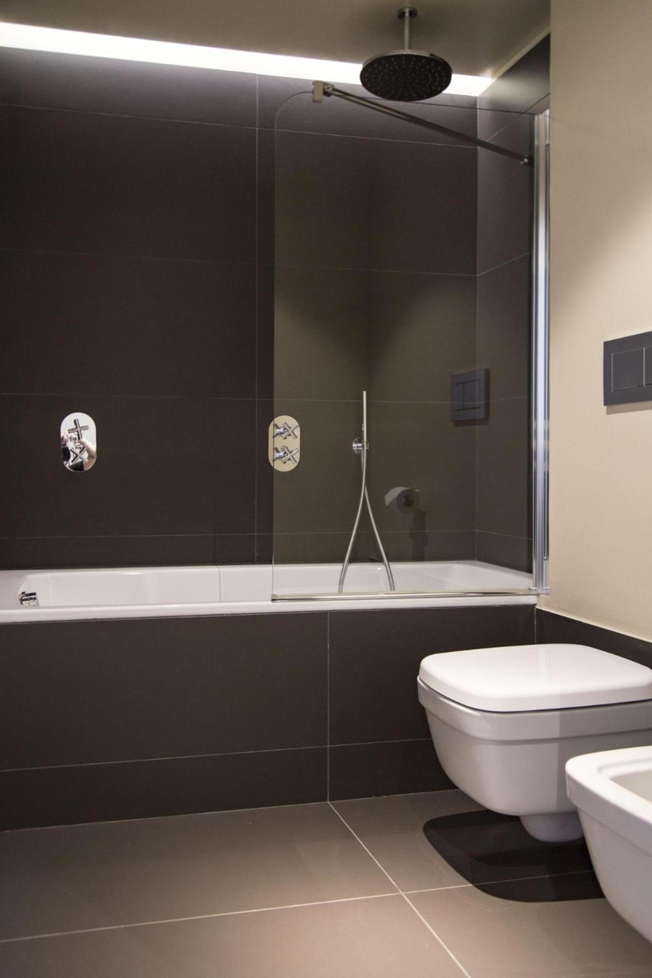 Savona 18 Hotel
