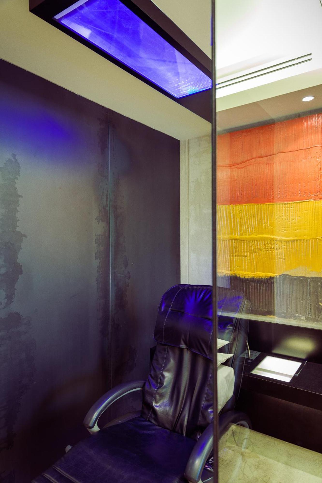 Hotel Straf, Milan, A Member Of Design