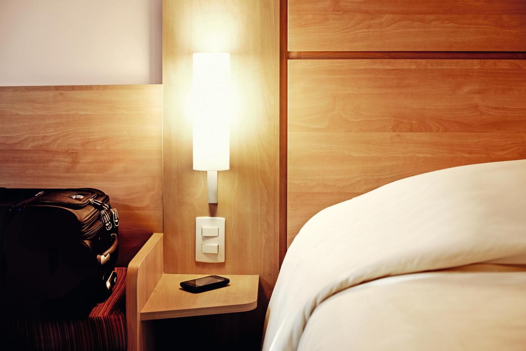 A&o Ca Granda Hotel 3*