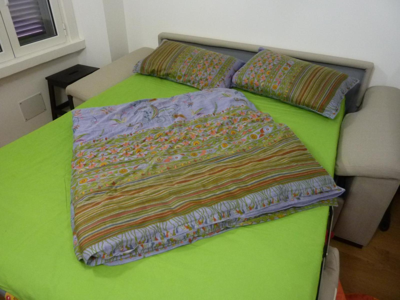 Apartment A.c.& G.o. *