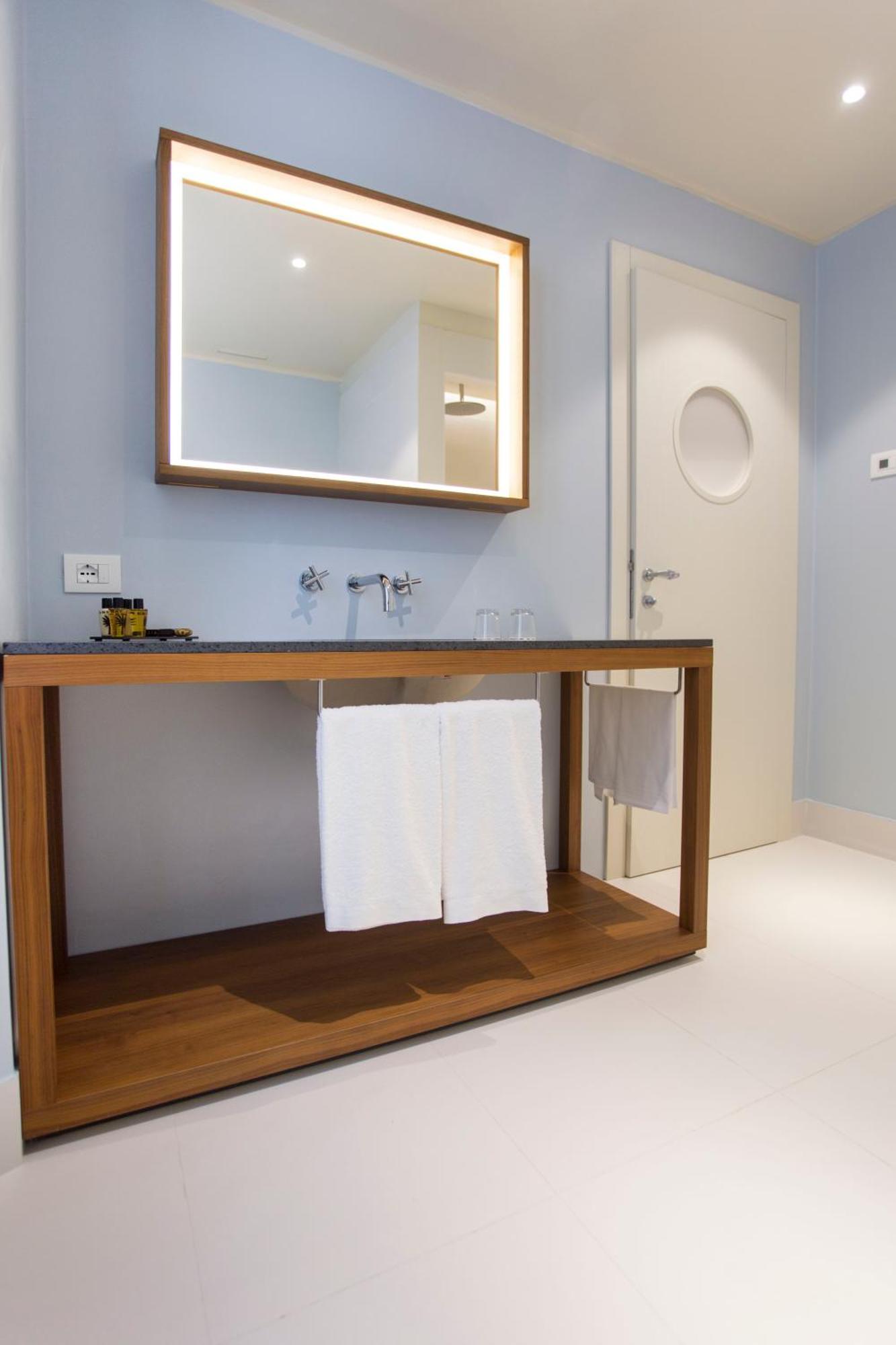 Savona 18 Hotel
