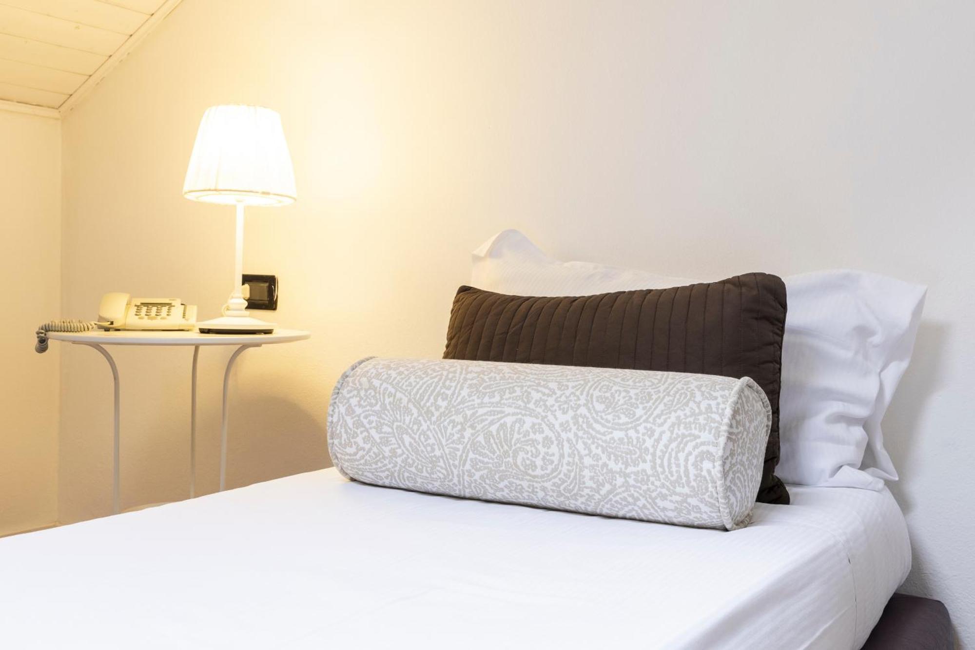 Bagliori 3* Milan
