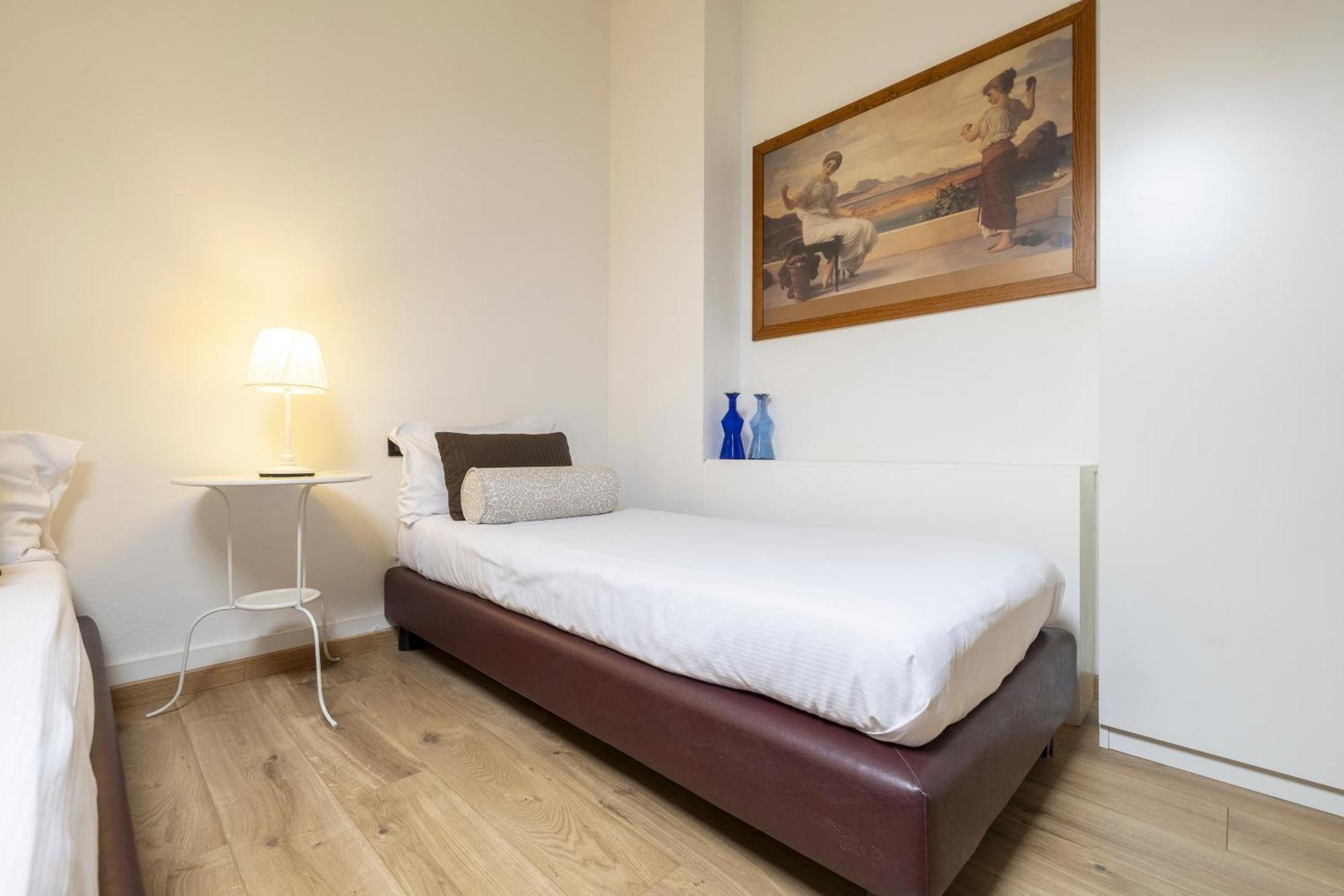 Bagliori Hotel
