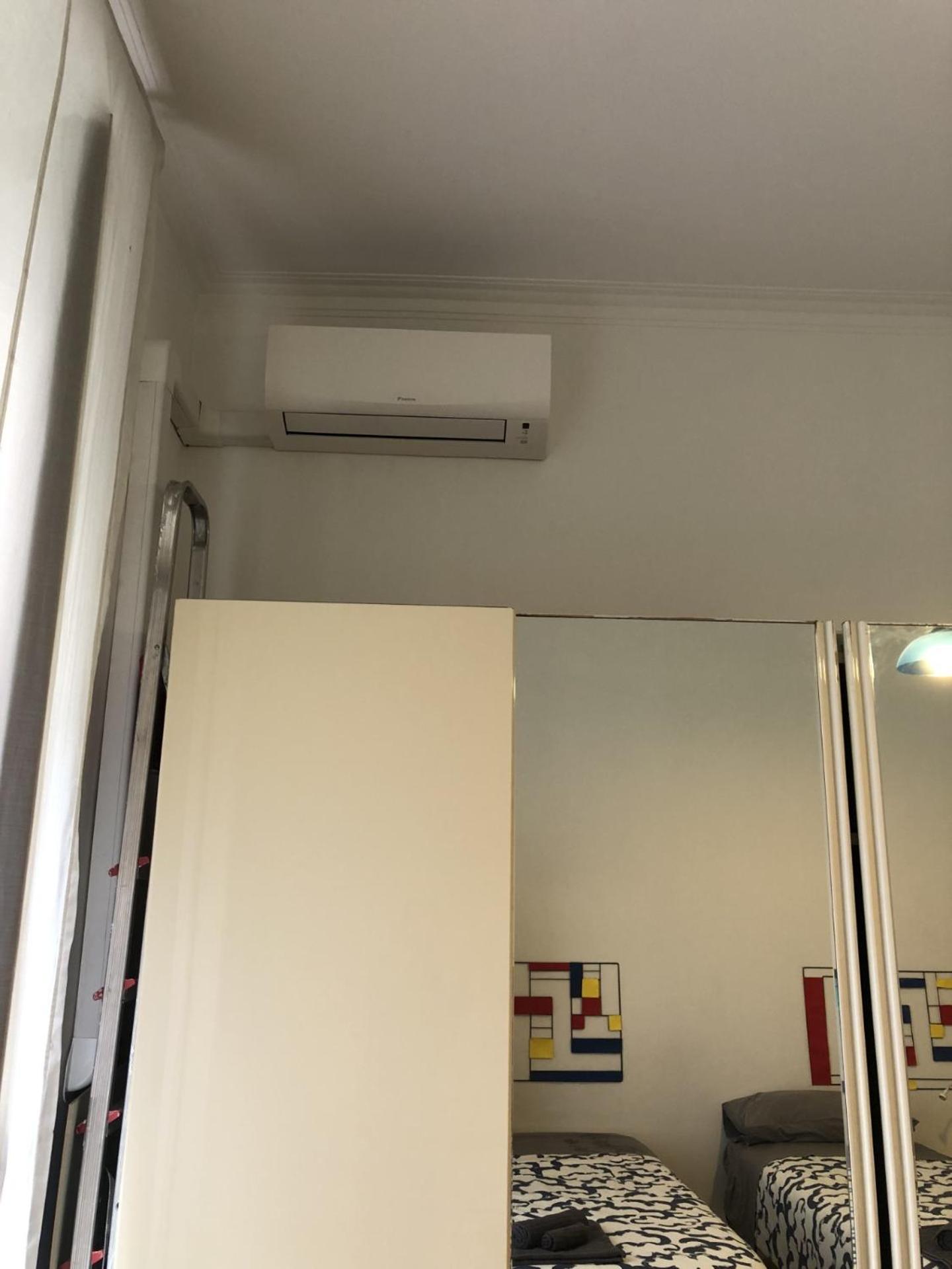 Appartamento Venini Station Milano