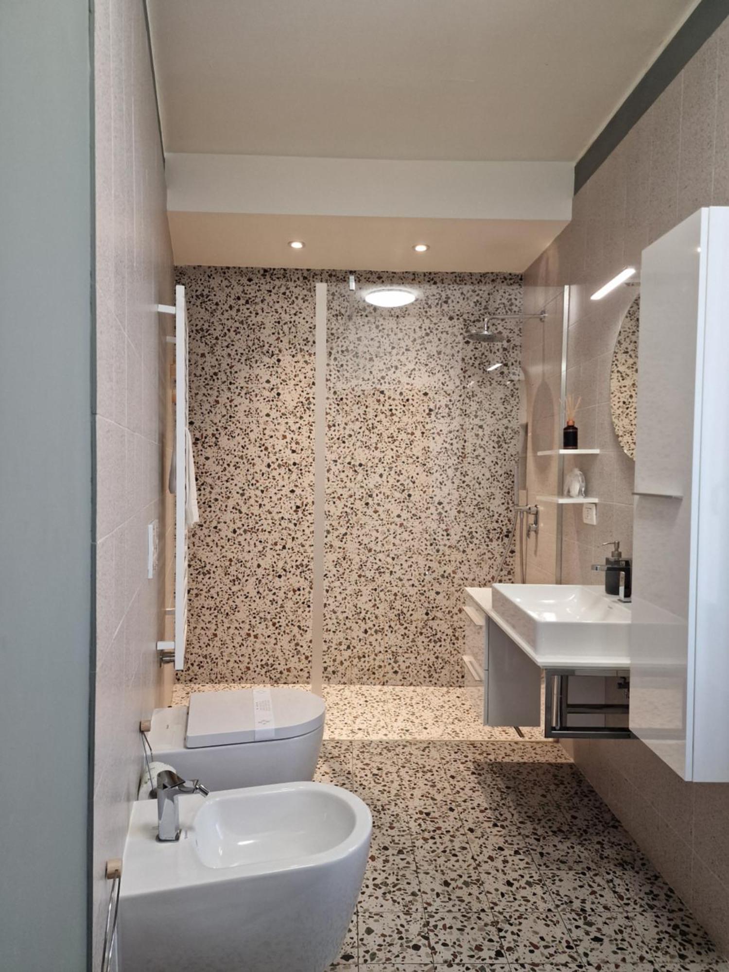 Apartamento Cozy Flat Mins Walk To Navigli And Metro Porta Genova Milão