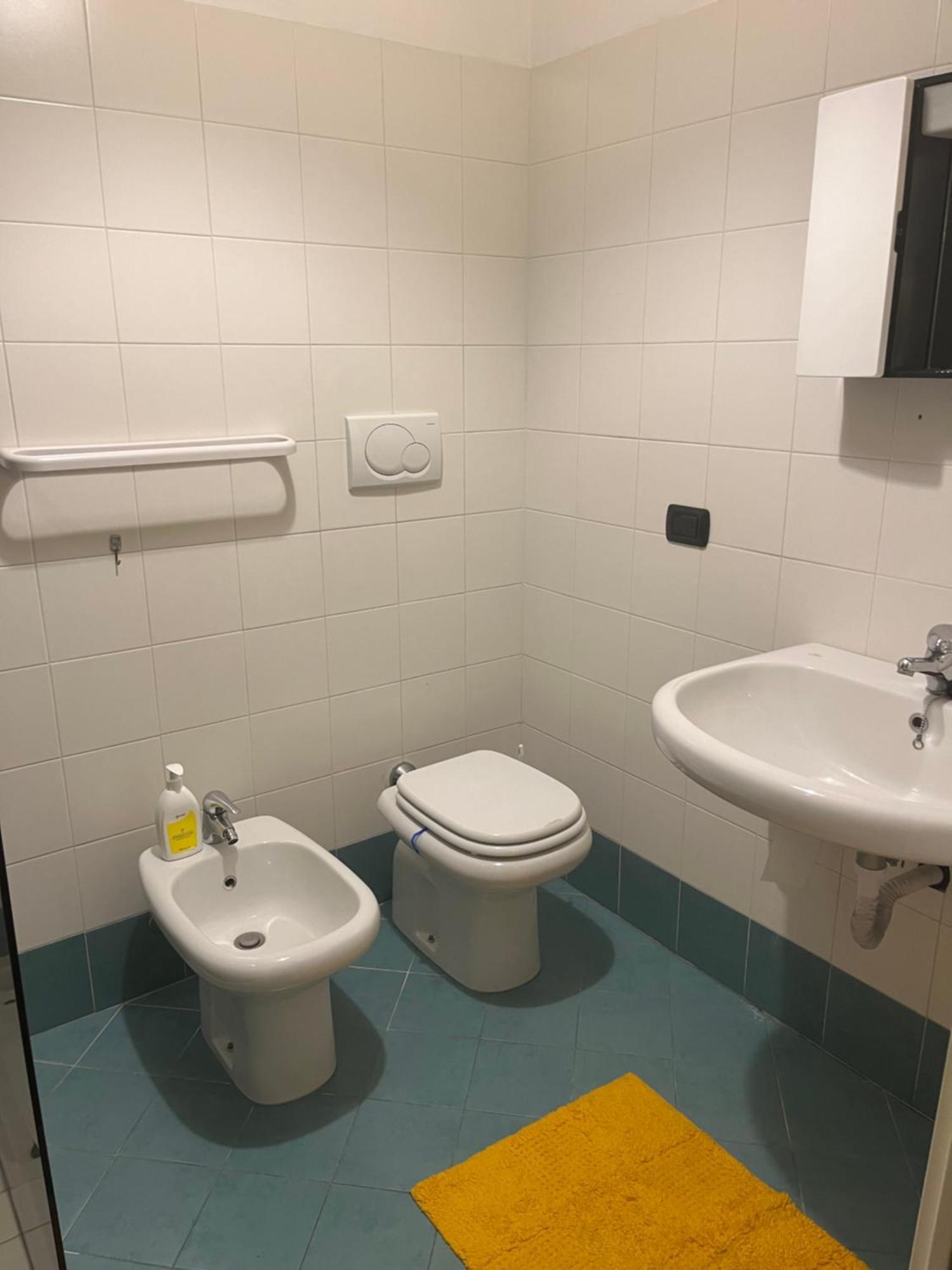 Apartamento Monolocale Politecnico Bovisa *