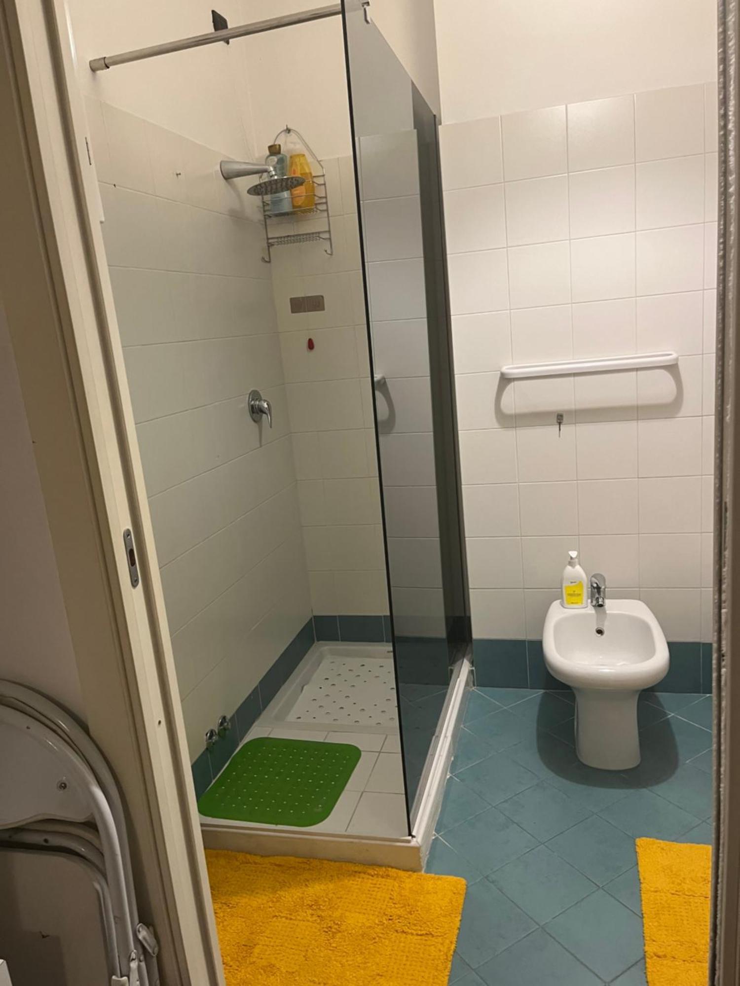 Apartamento Monolocale Politecnico Bovisa