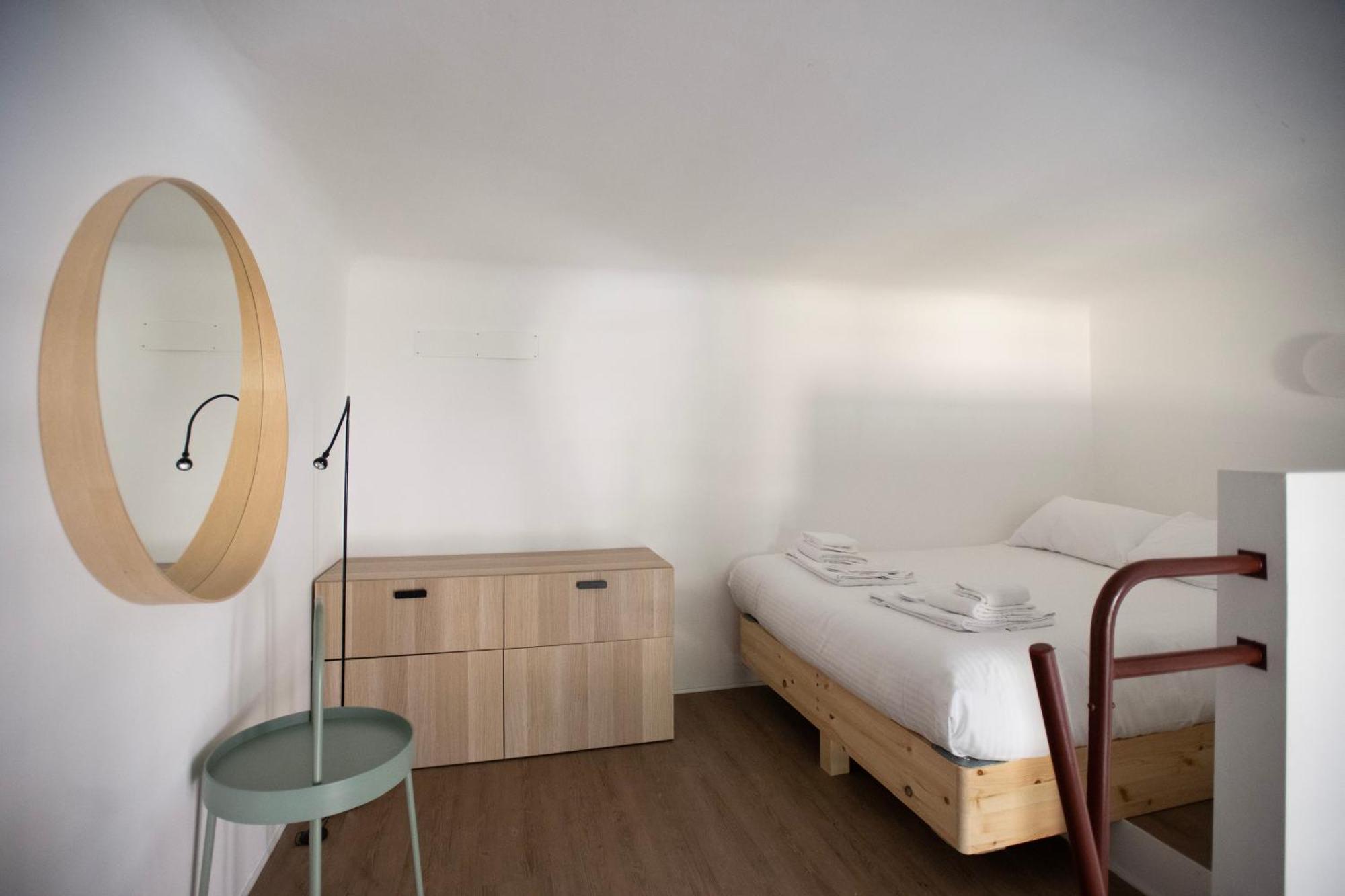 L'arche Comfort&relax - On Street