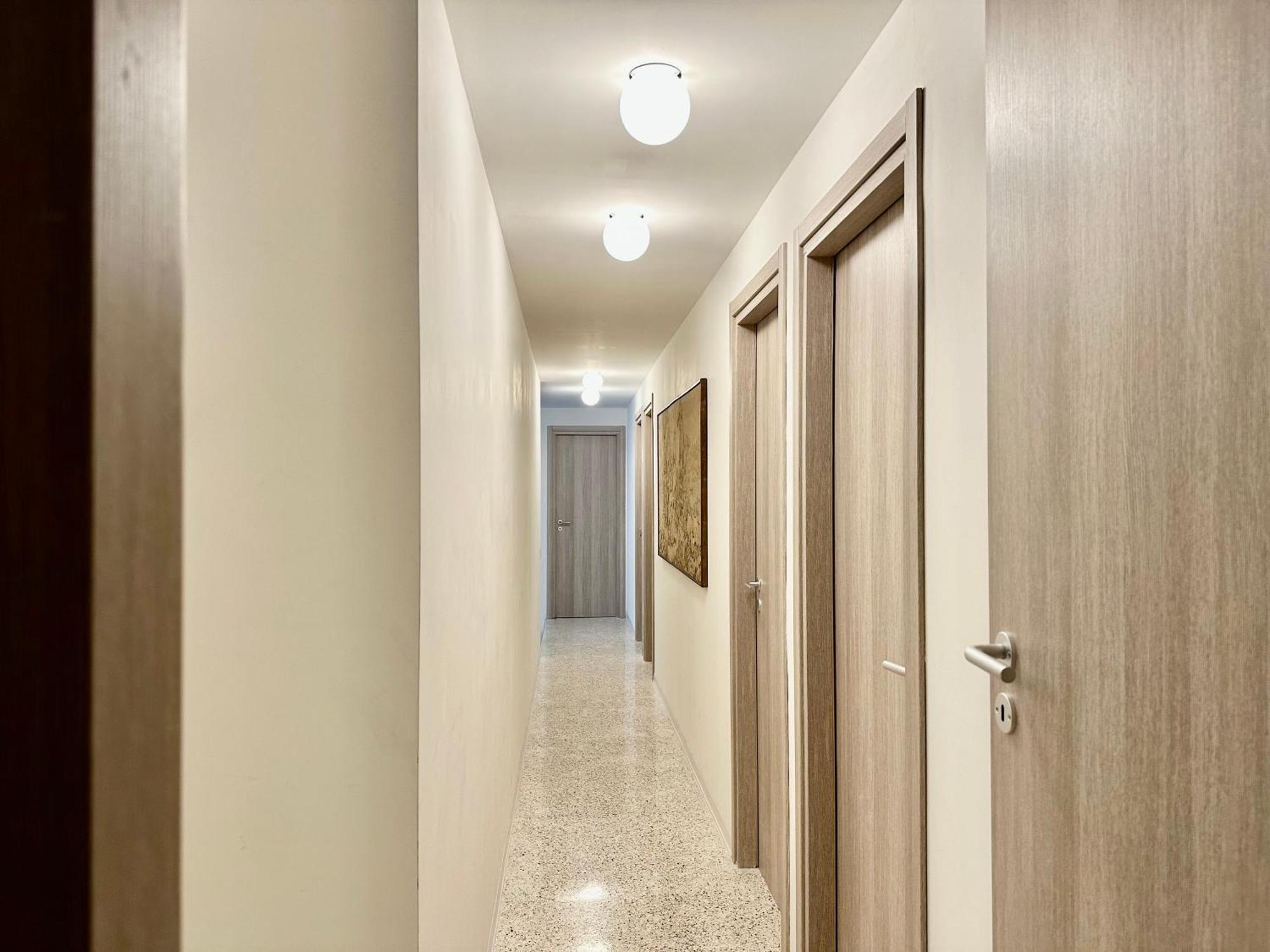 Apartamento Navigli Milão
