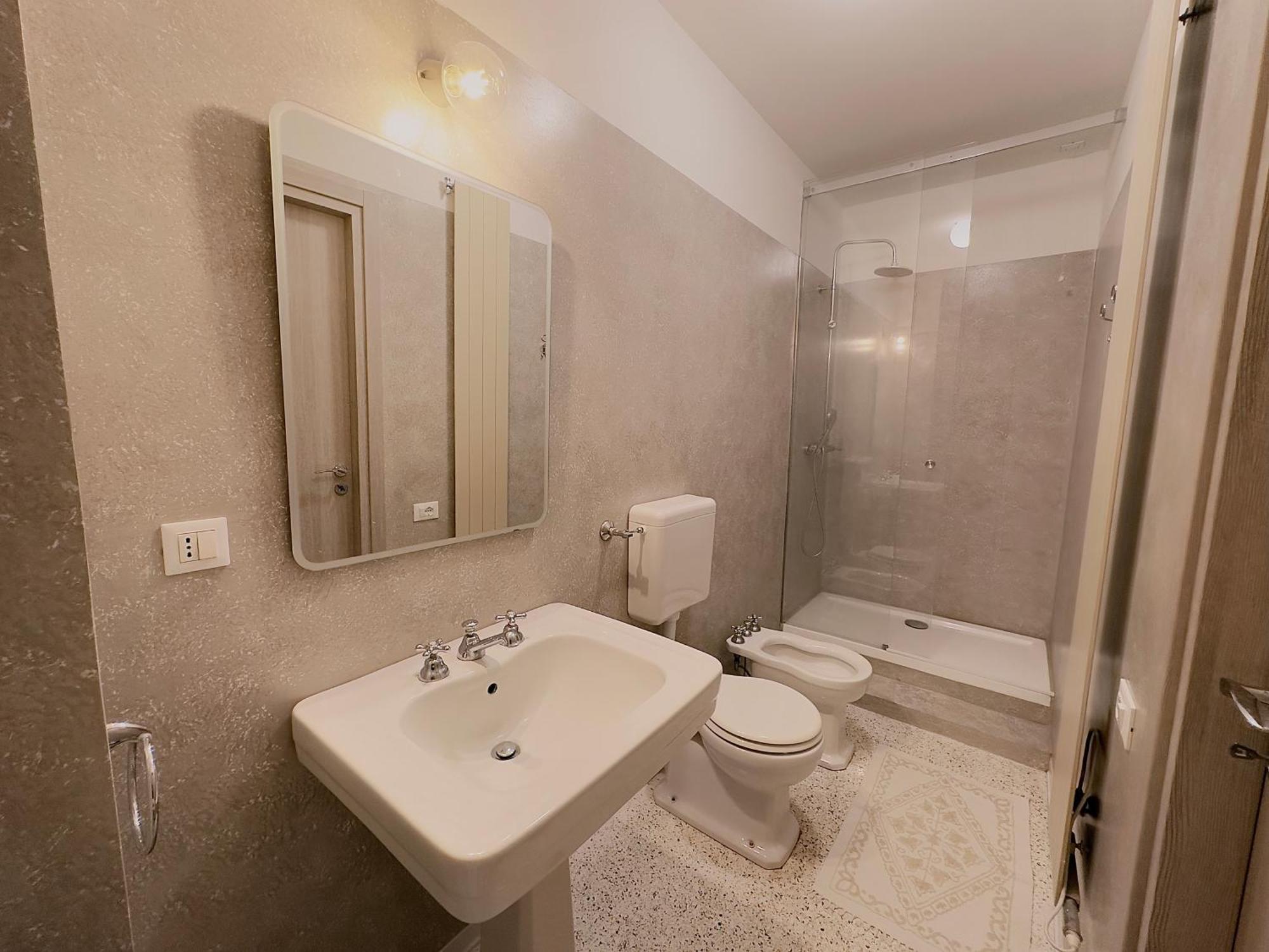 Navigli Apartamento *