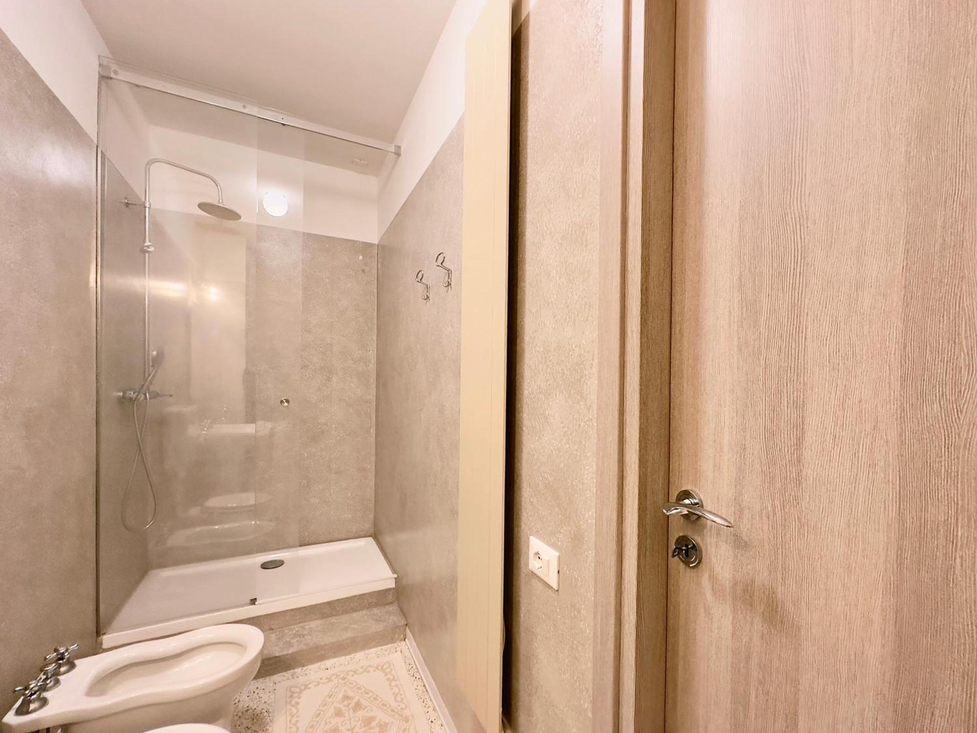 Navigli Apartamento