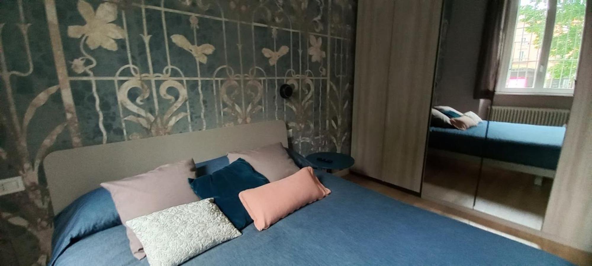 Vfh Corso Boutique Apartment-city Center Milan