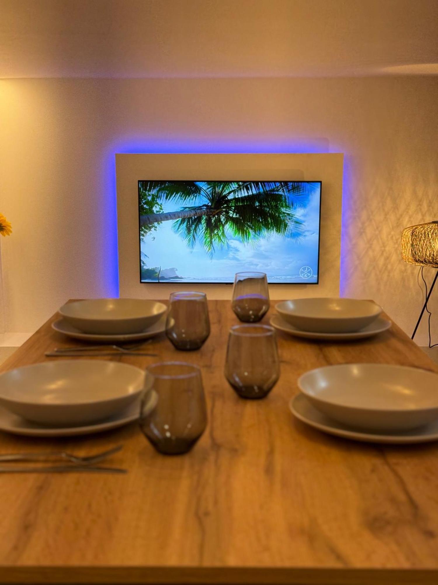 Apartamento Loft Incantevole Milão
