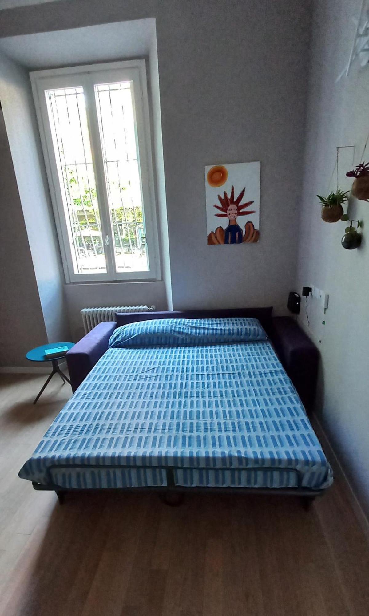 Apartment Vfh Corso Boutique Apartment-city Center *