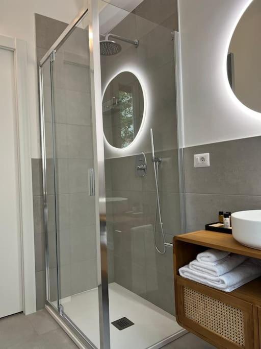 Alma Casa In Center Apartment Milan