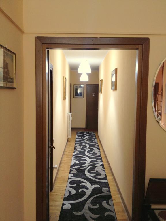 Star San Siro Fiera Hostel