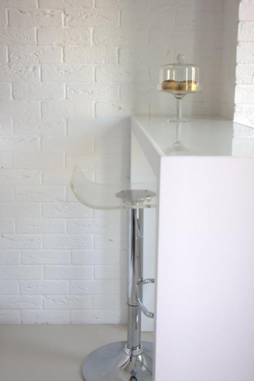 Bb Bed & Breakfast Milan