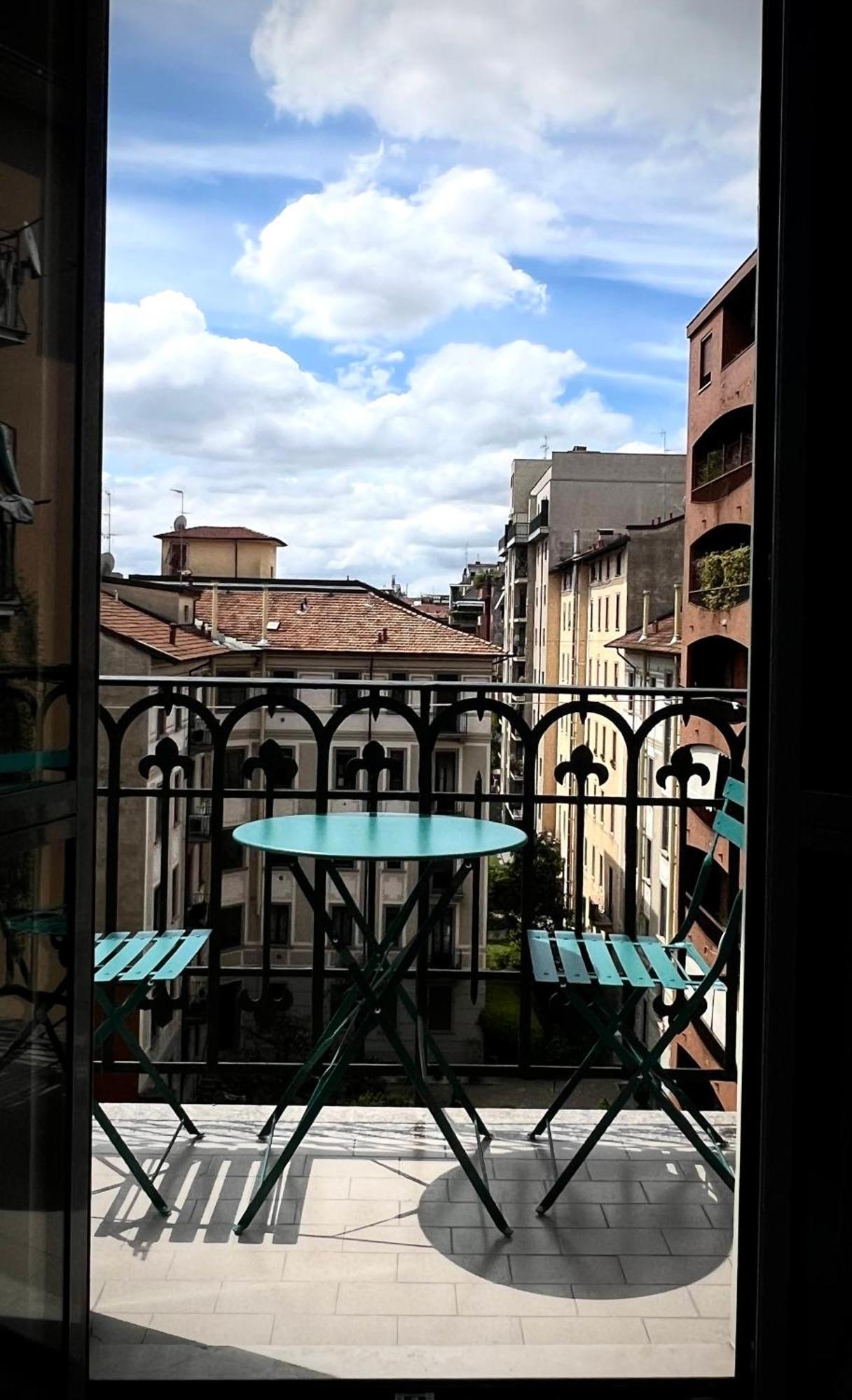 Appartamento Milanofieracity *