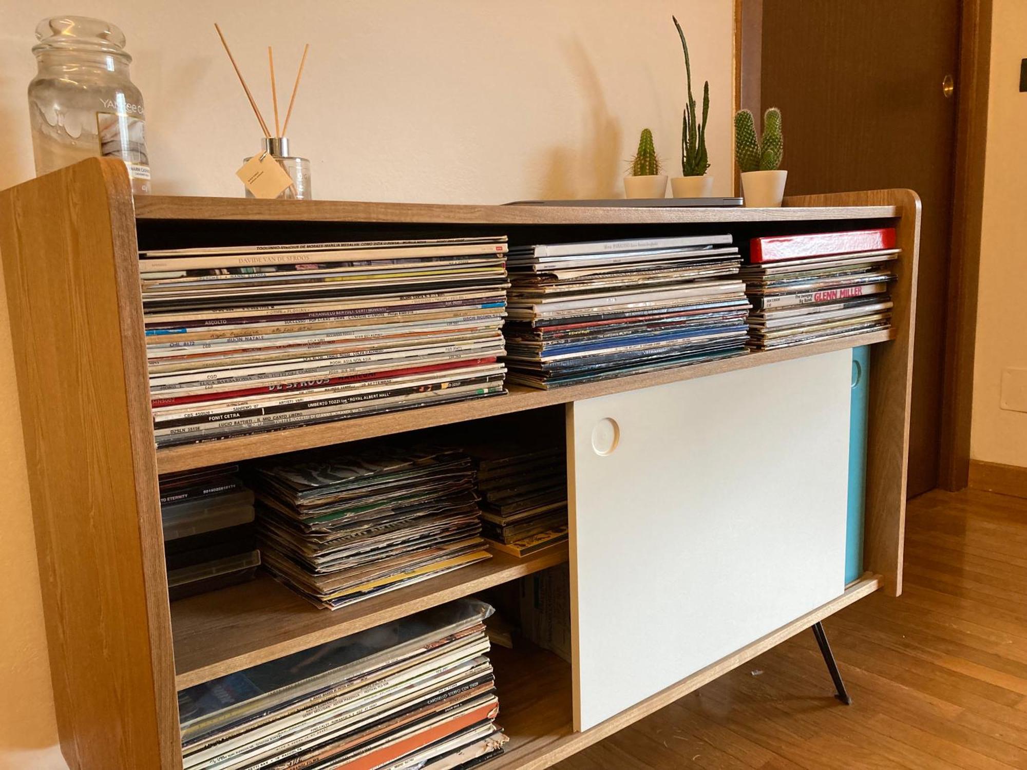 Appartamento House Of Music San Siro Fiera *