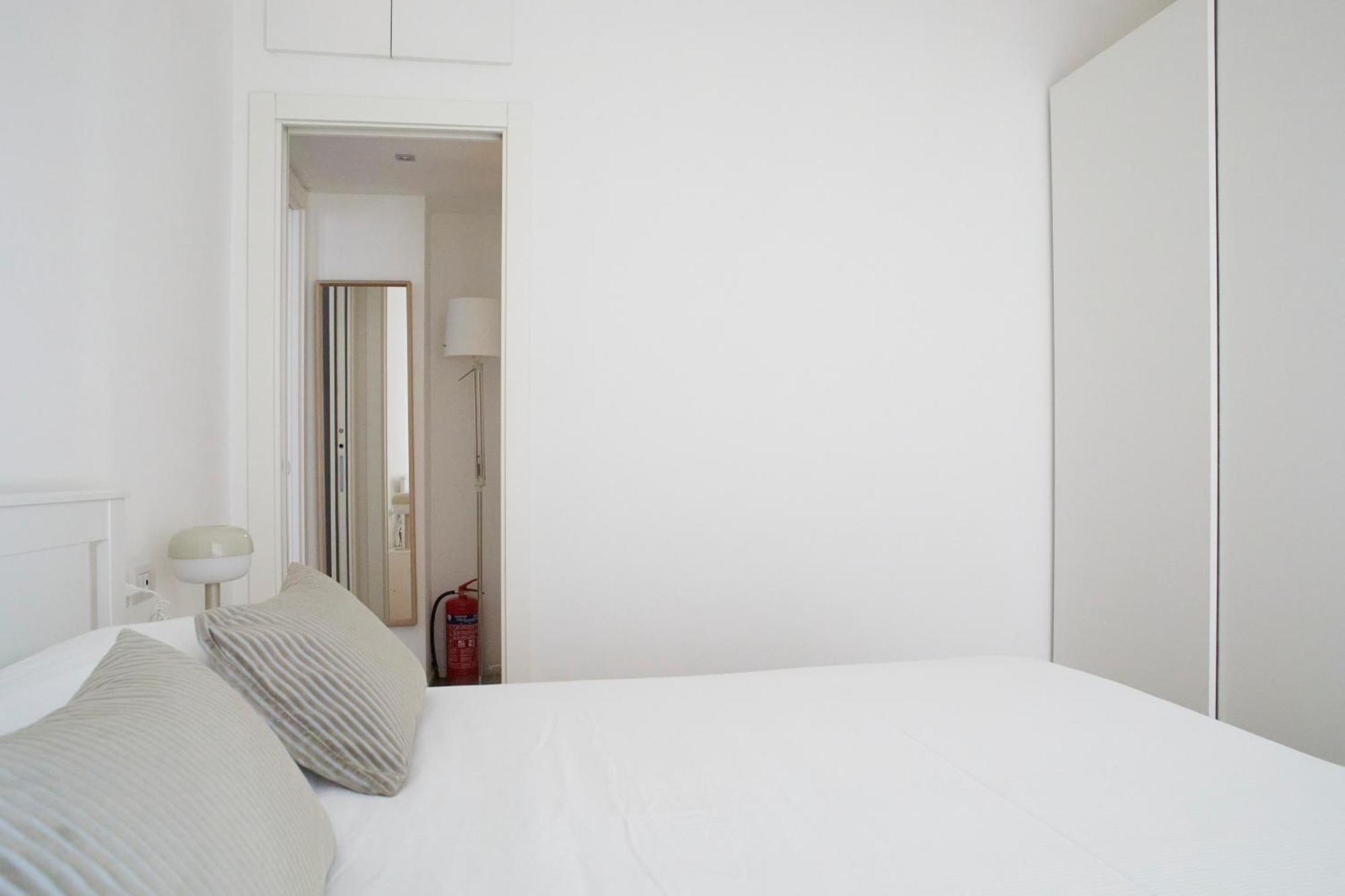 Super Cozy Appartamento *
