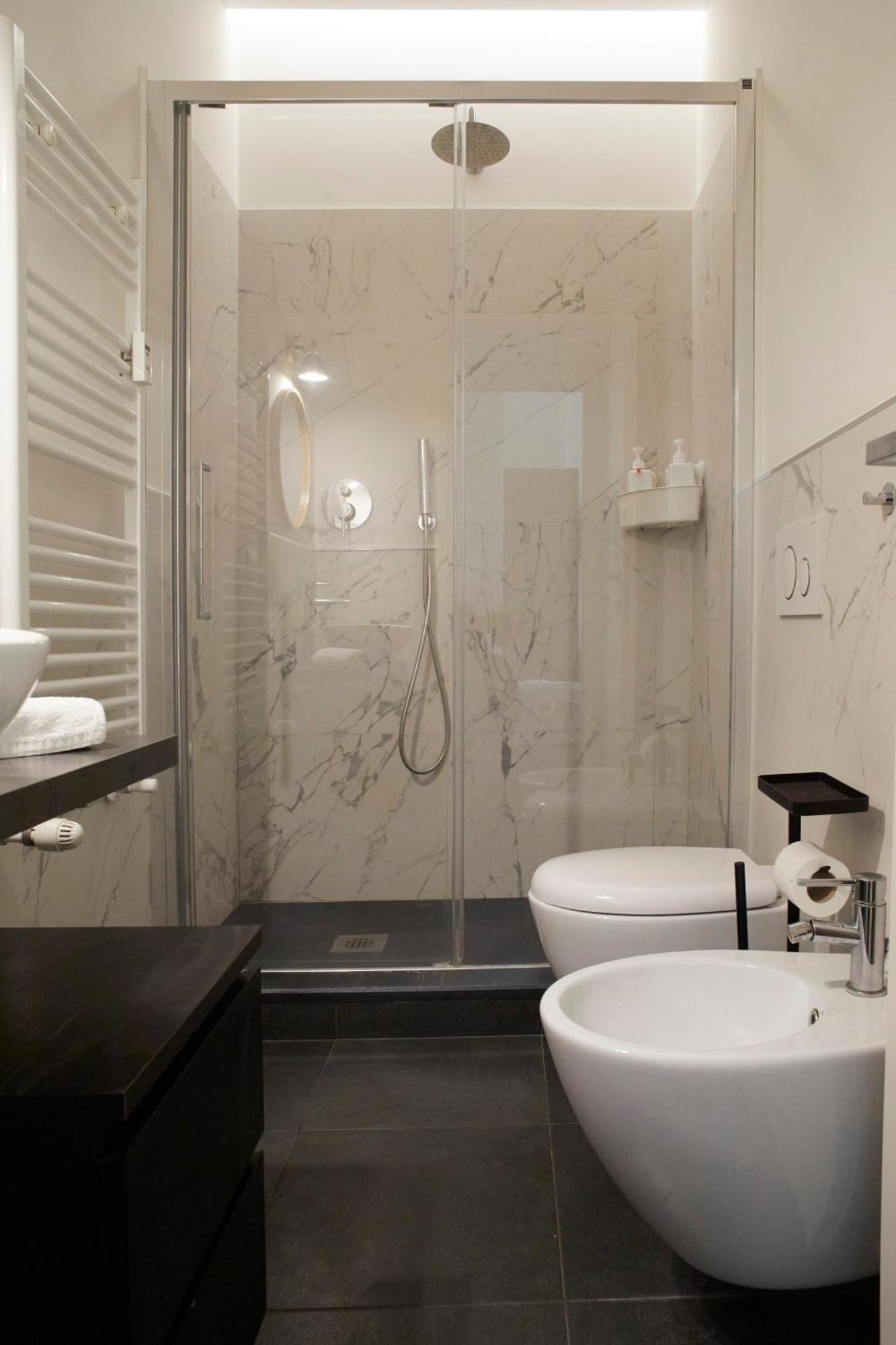 Super Cozy Appartamento *