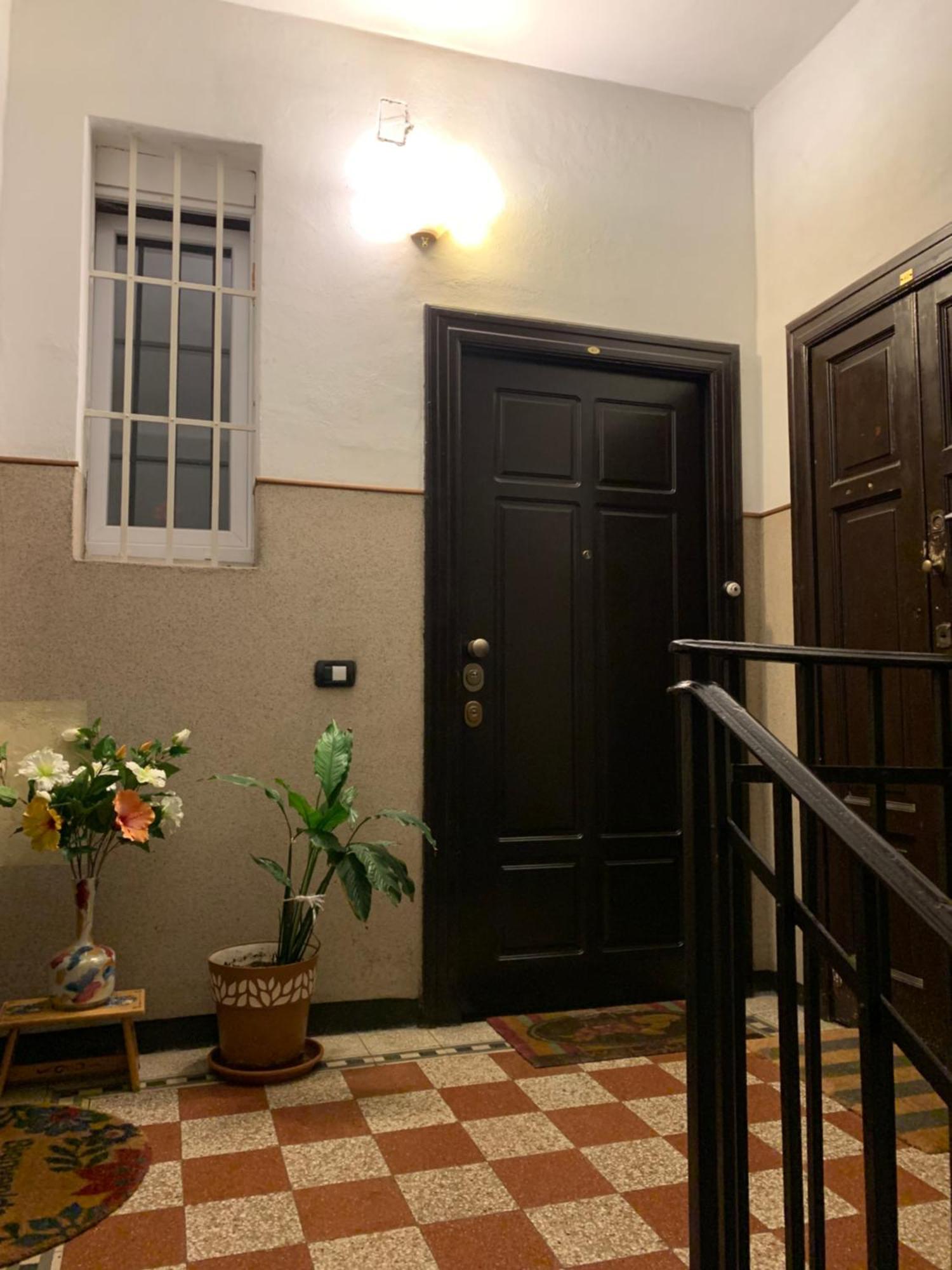Da Piero Ai Navigli Apartment Milan