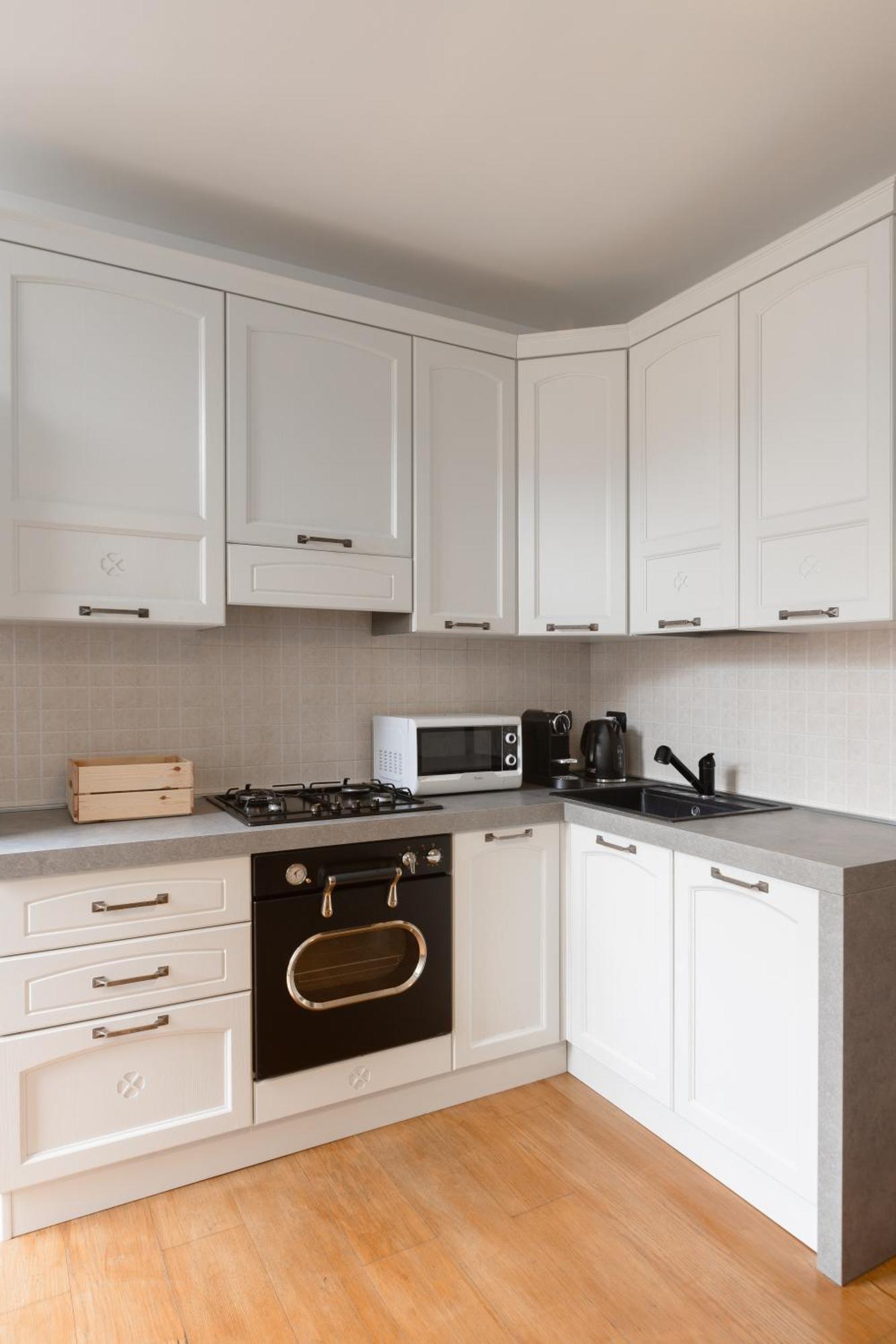 - Martesana Easy House Appartamento Milano