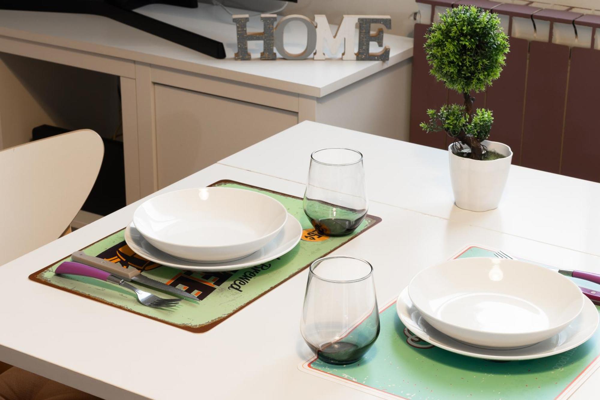 Appartamento - Martesana Easy House