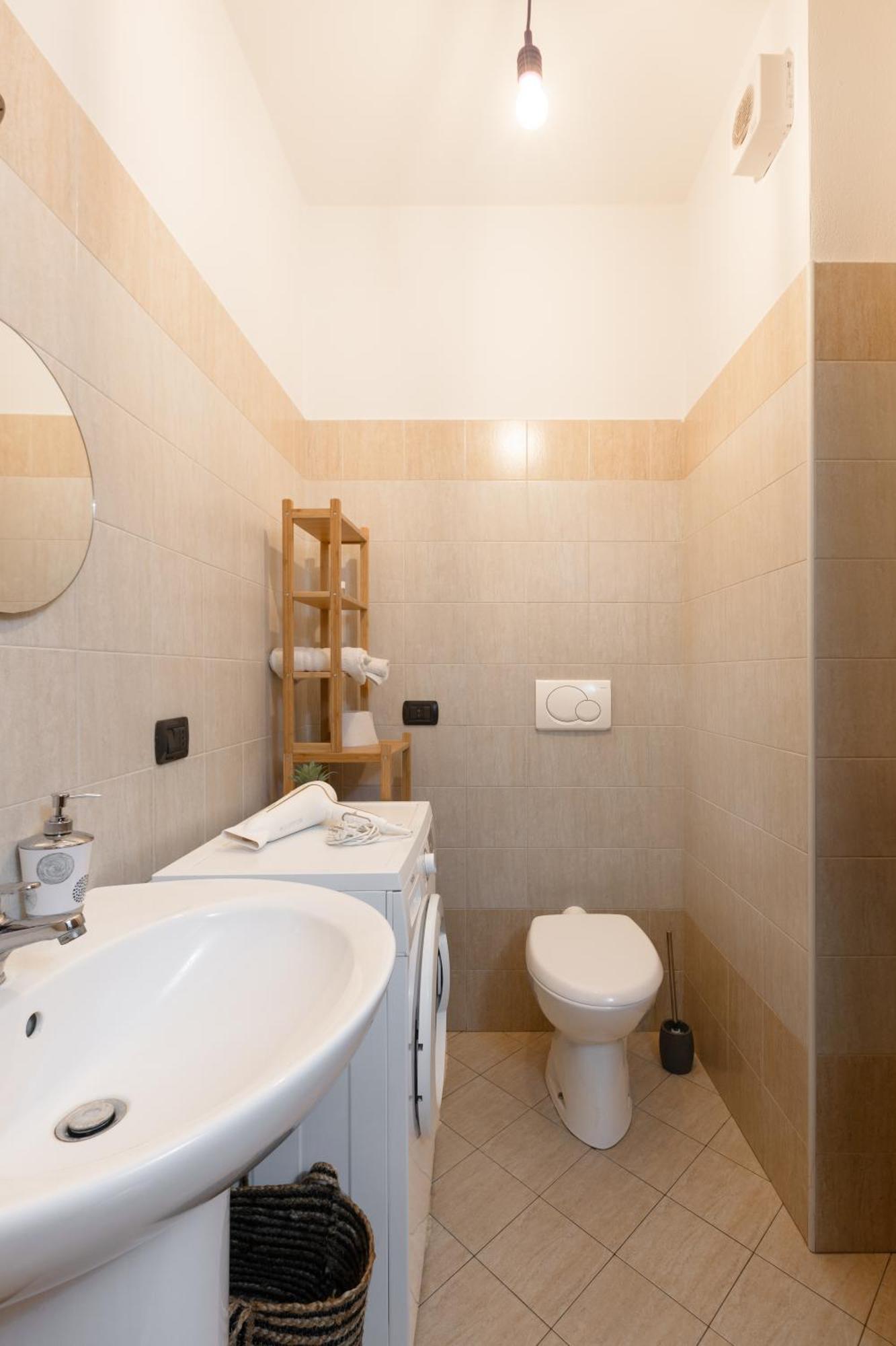 Appartamento - Martesana Easy House Milano