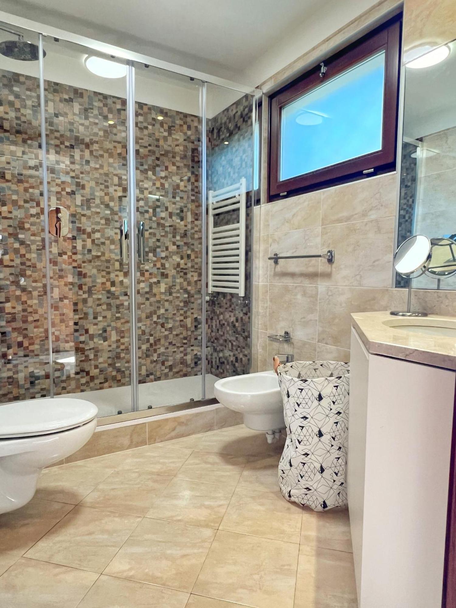 Apartamento La Dolce Vita - Boncompagni