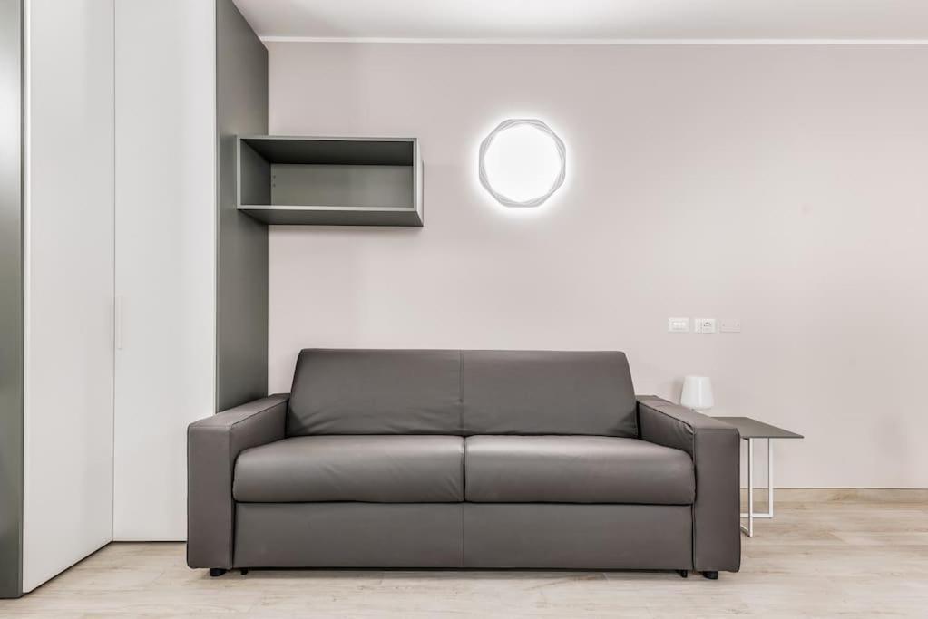 Apartment Convivium