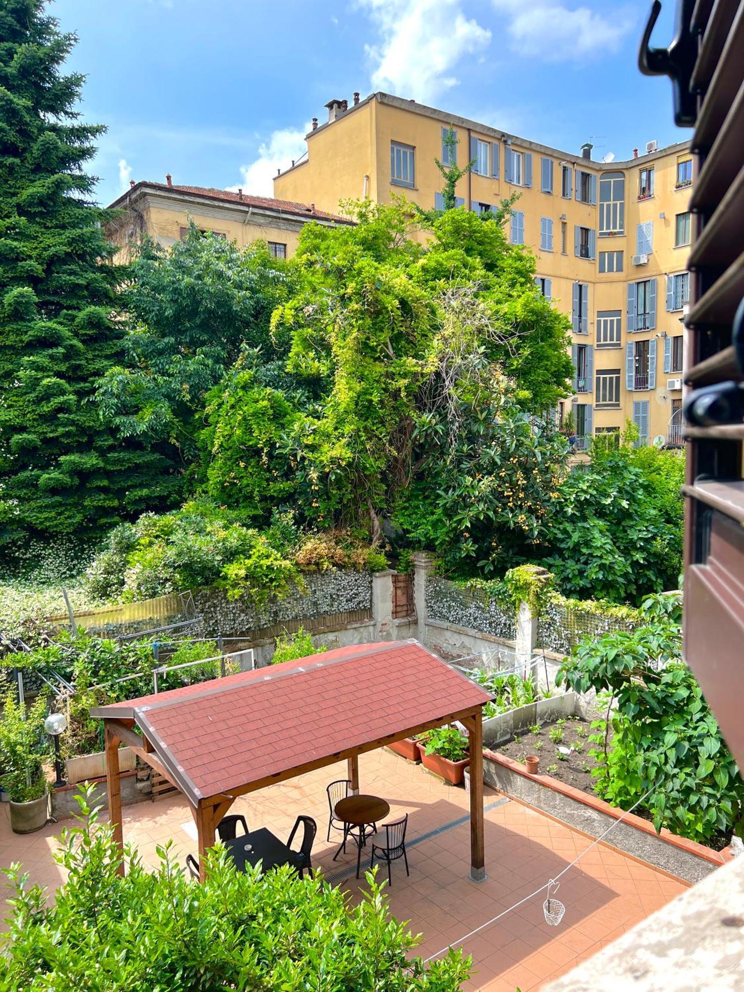 Hotel Sara