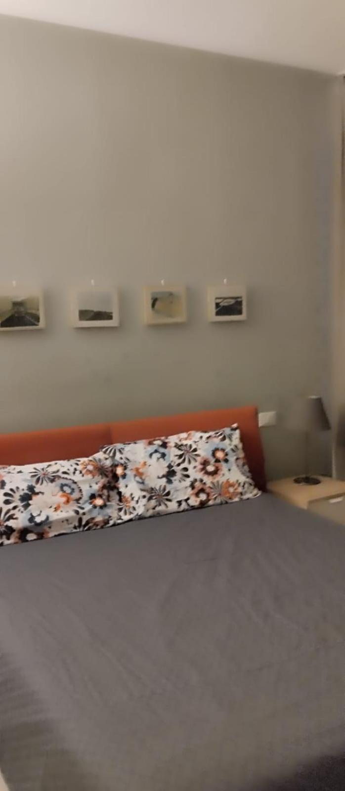 Rinascita Station House Apartment Milan