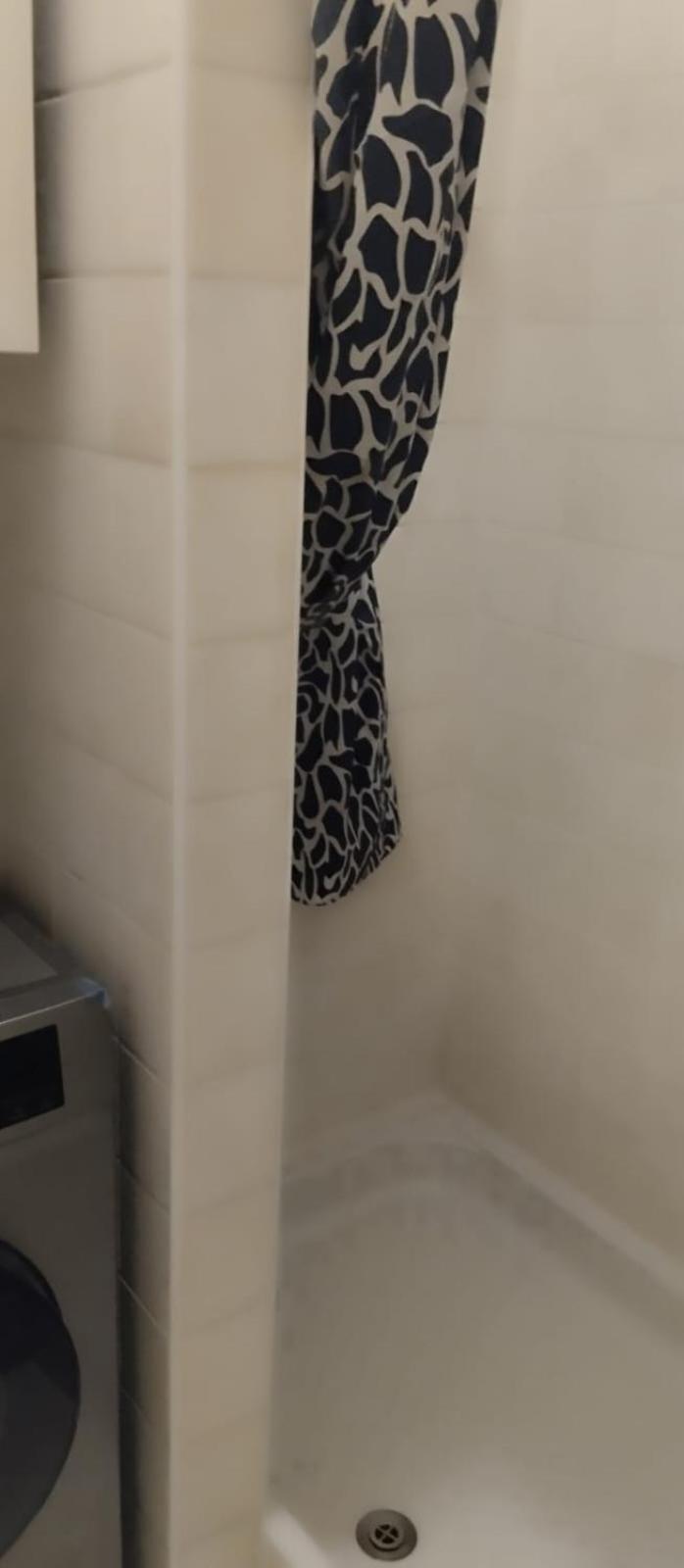 Apartment Rinascita Station House Milan