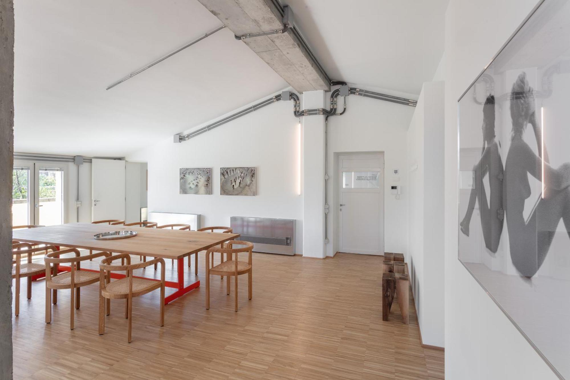 Apartamento Basicvillage *