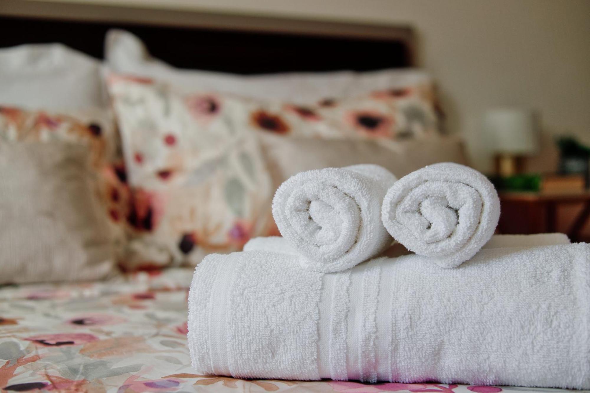 Appartamento Lattanzio Charming - Porta Romana Mm3 *