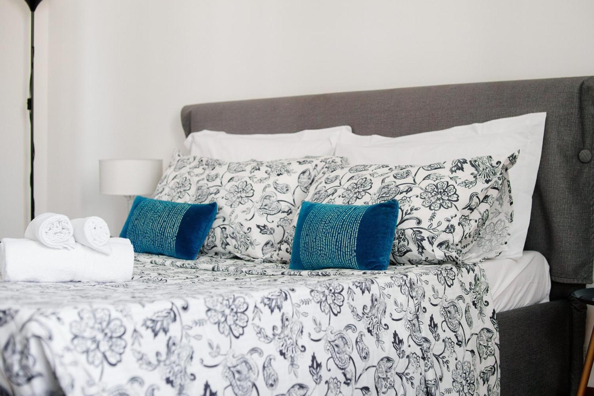 Lattanzio Charming - Porta Romana Mm3 Appartamento *