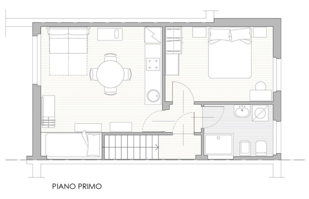 Forlanini Milan