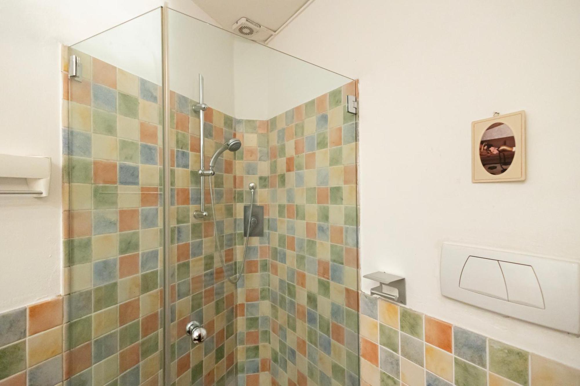 Splendido A Due Passi Da Pasteur M1 Apartment *