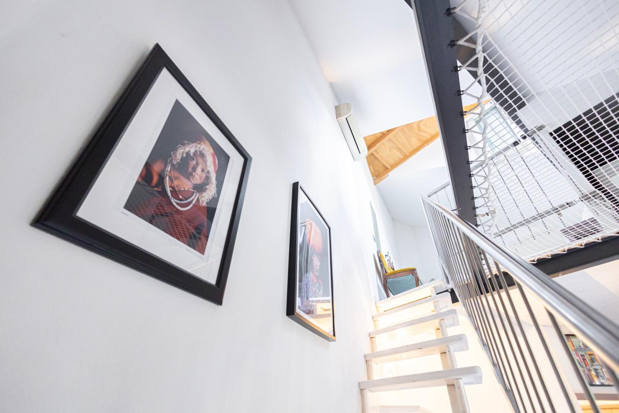 Splendido A Due Passi Da Pasteur M1 Apartment