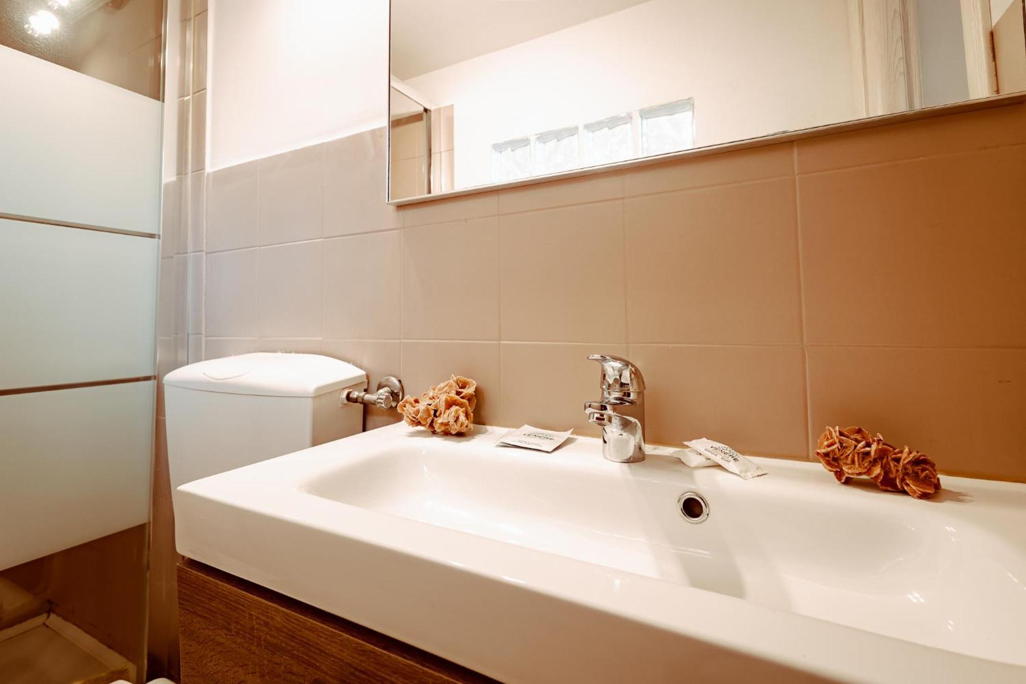 Loft Bligny * Milano