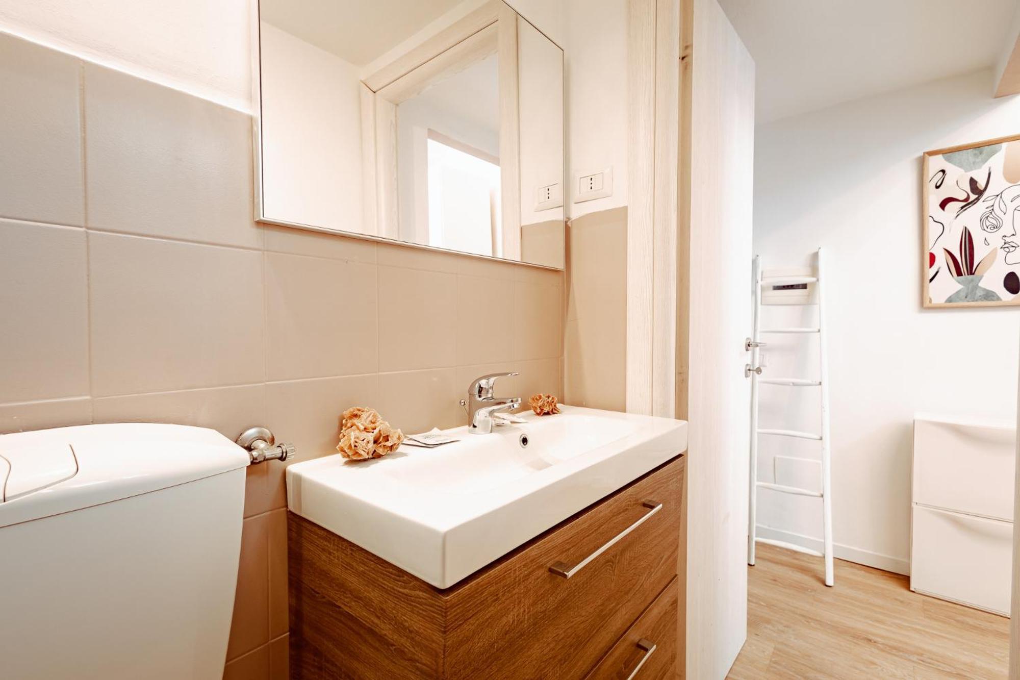 Loft Bligny Appartamento