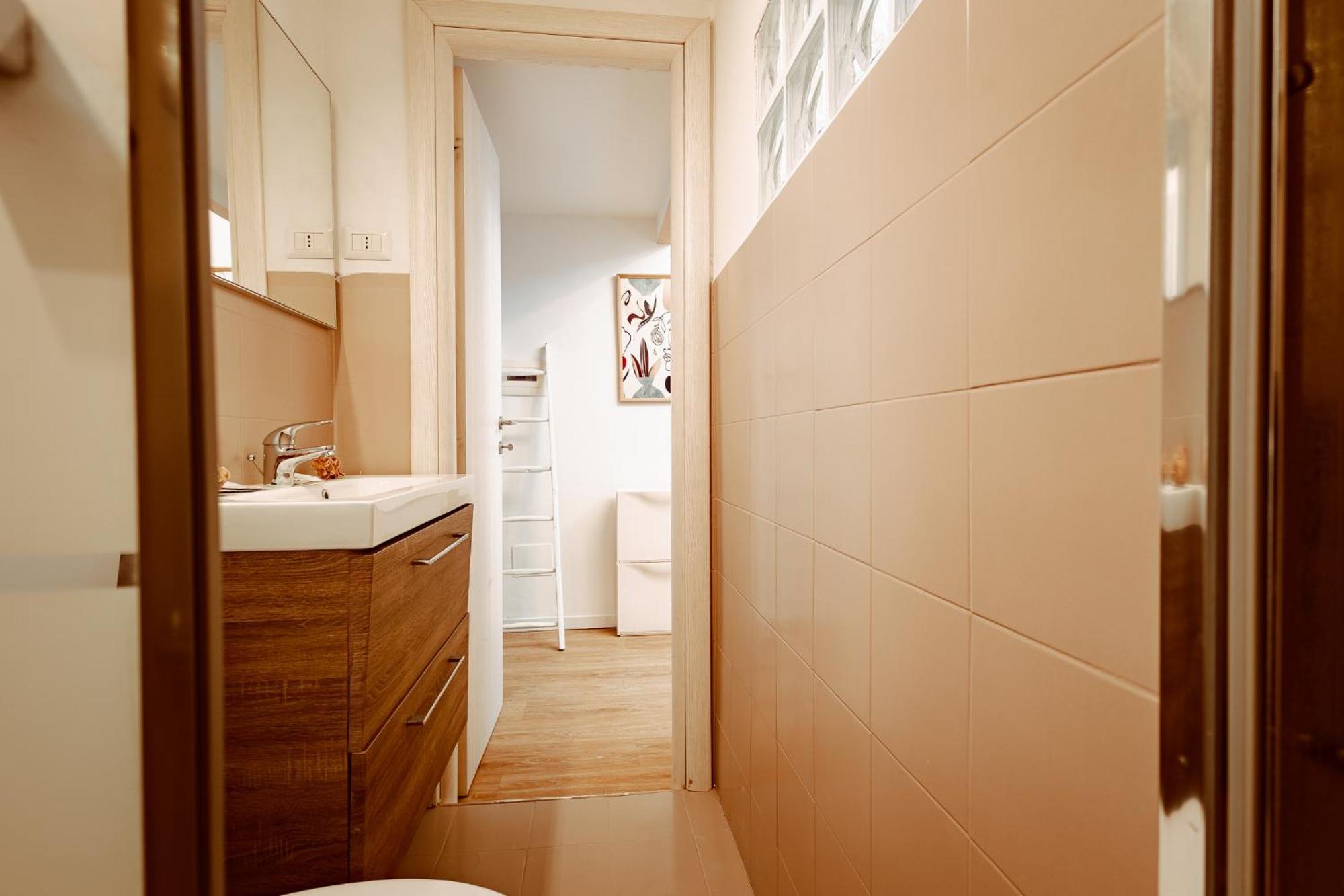 Loft Bligny Appartamento *