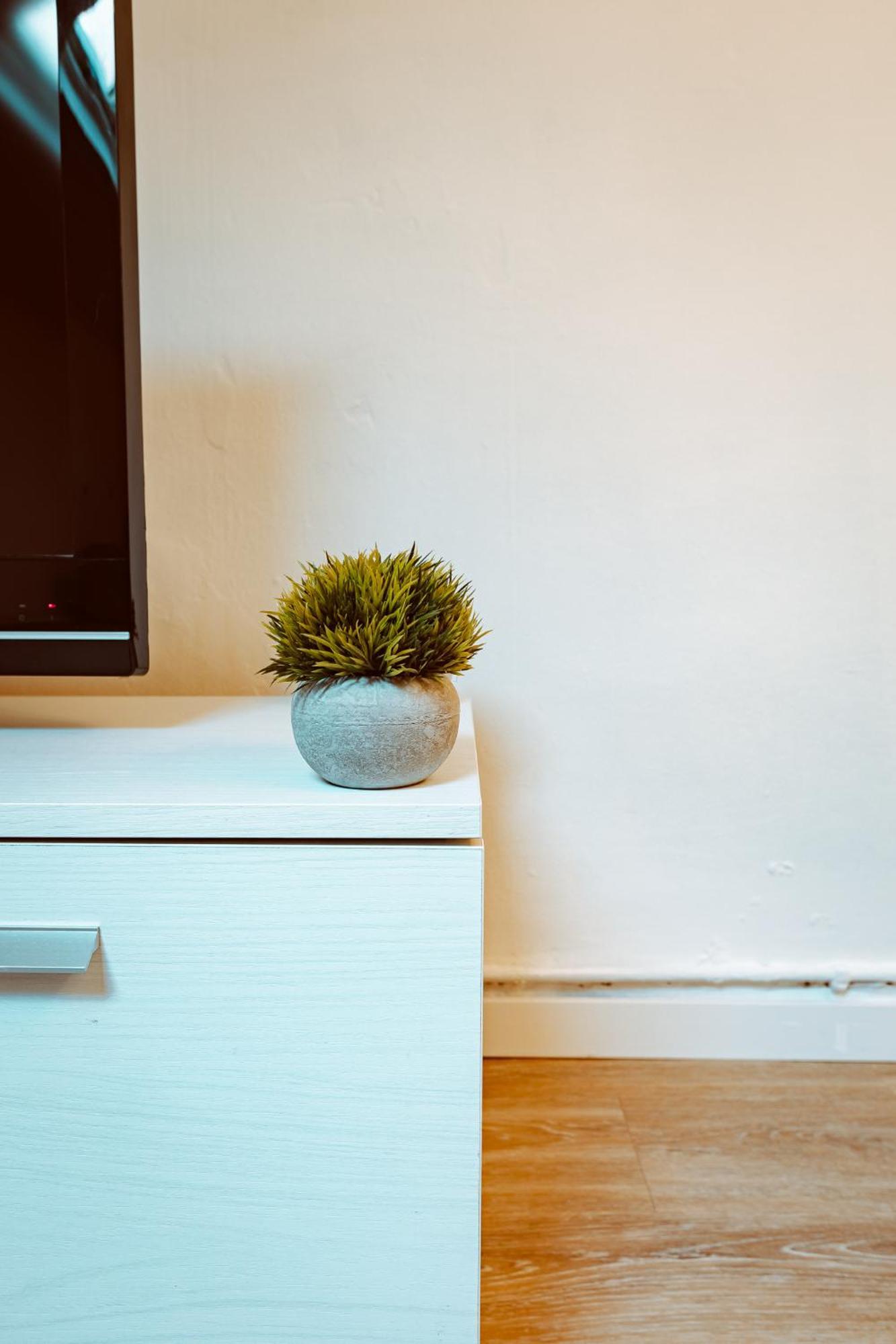 Appartamento Loft Bligny *