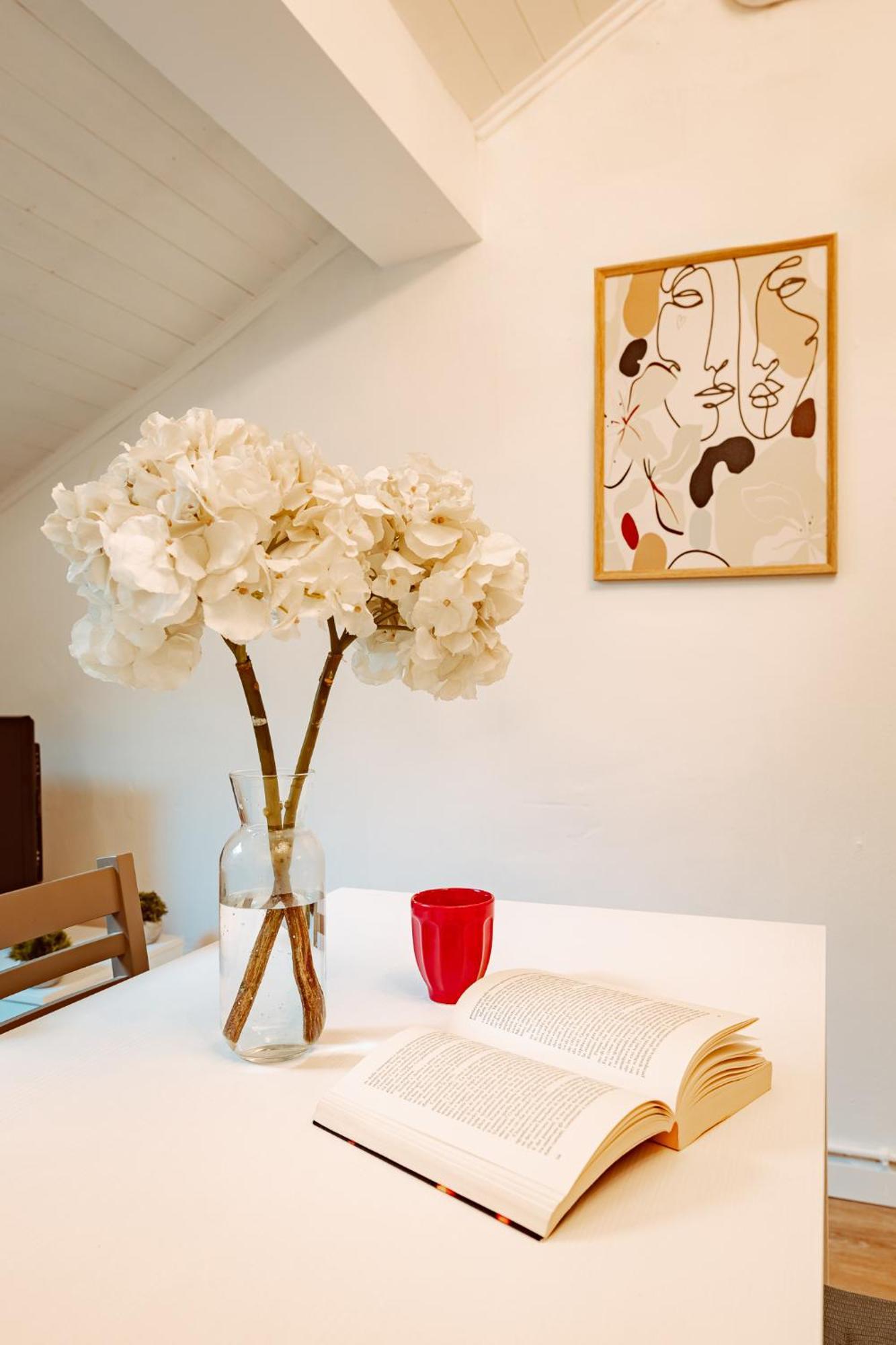 Loft Bligny Appartamento Milano