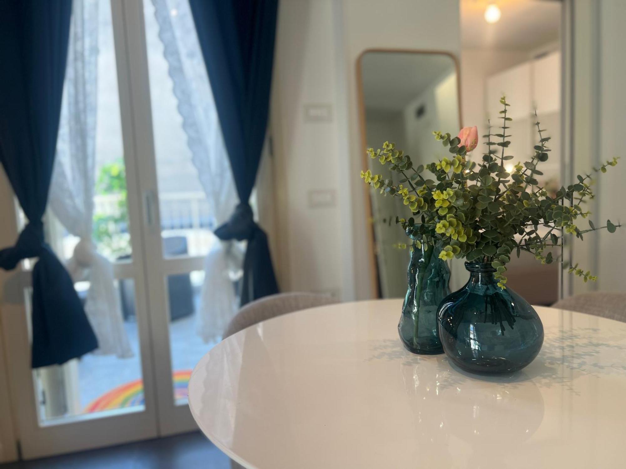 Regina In Melegnano - Wifi, Breakfast Box And Terrace *