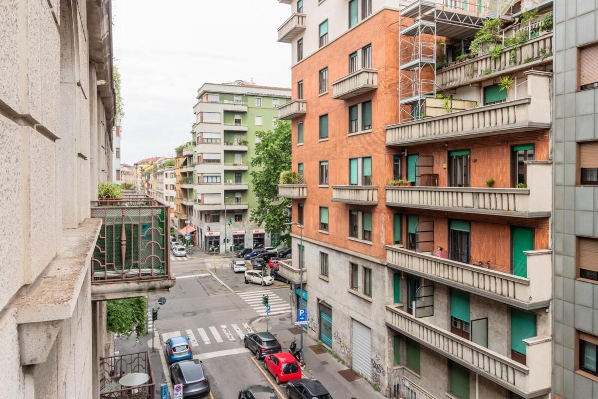 Homeby, Dimora Soperga