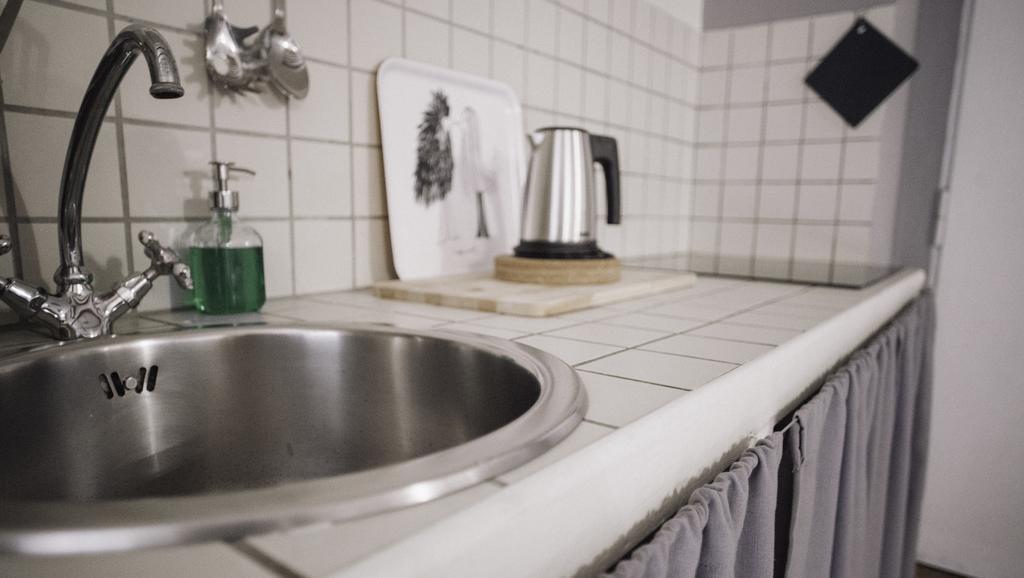 Apartment Italianway - Corso 8 *