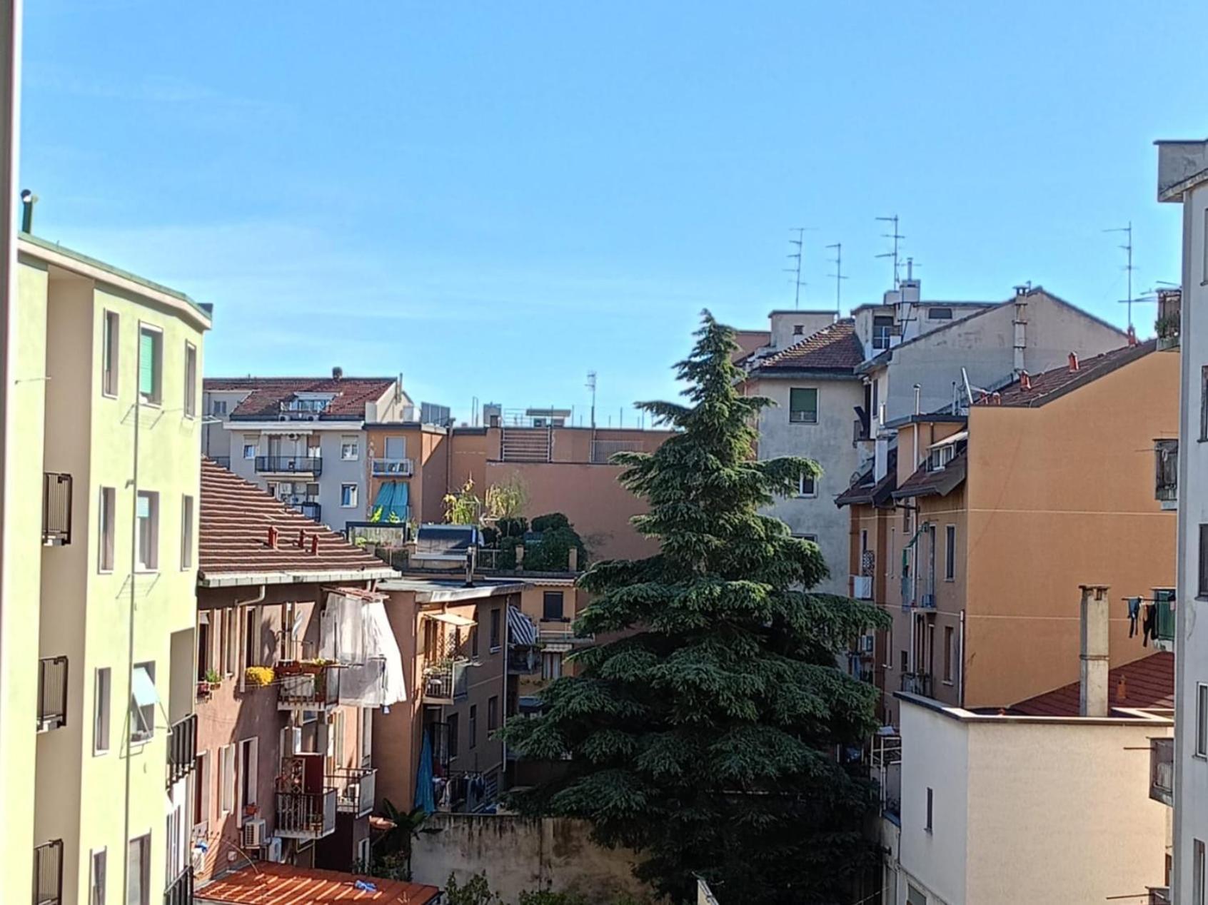 Apartment Bella Vita