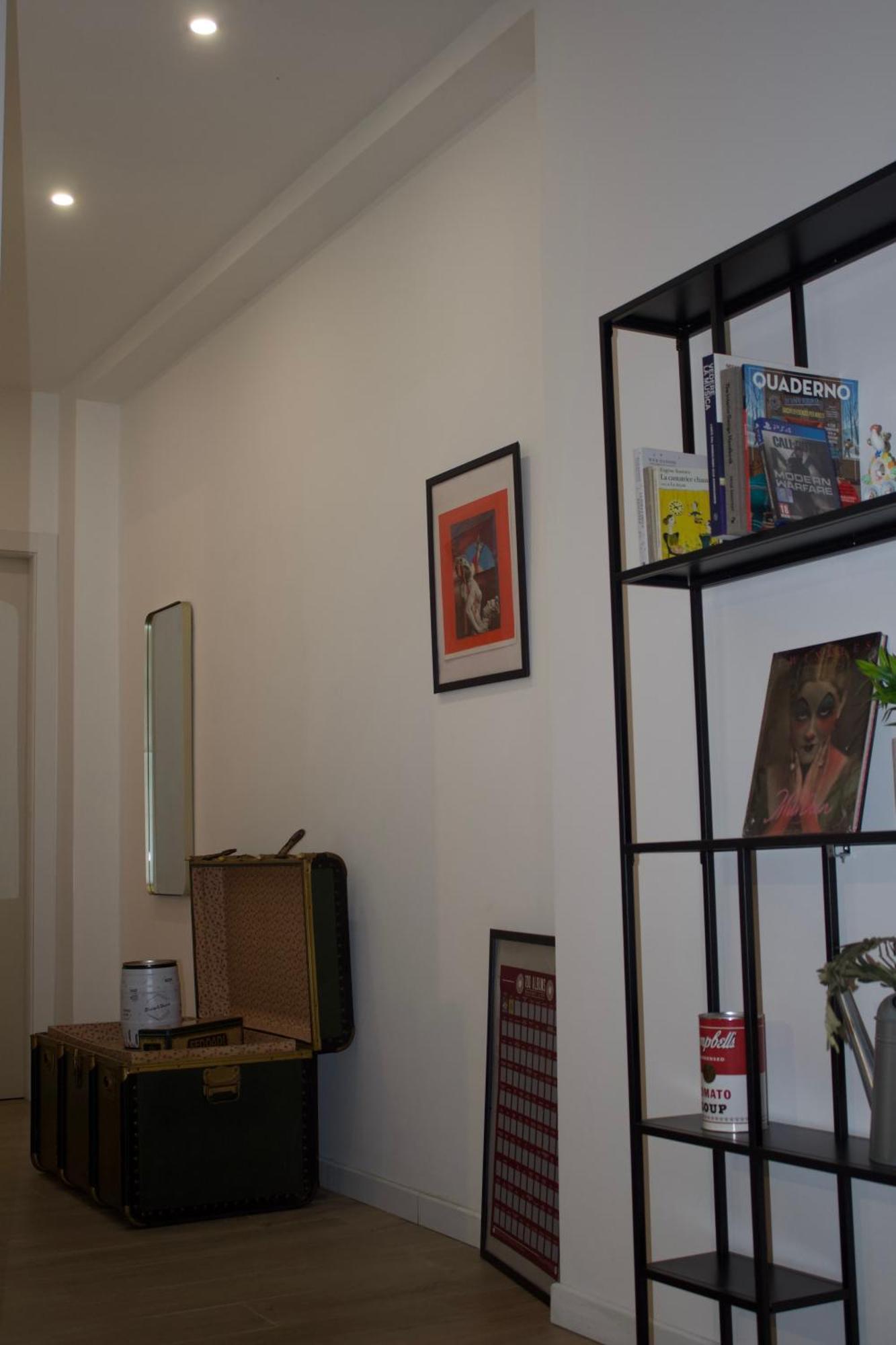 Bella Vita Apartment Milan